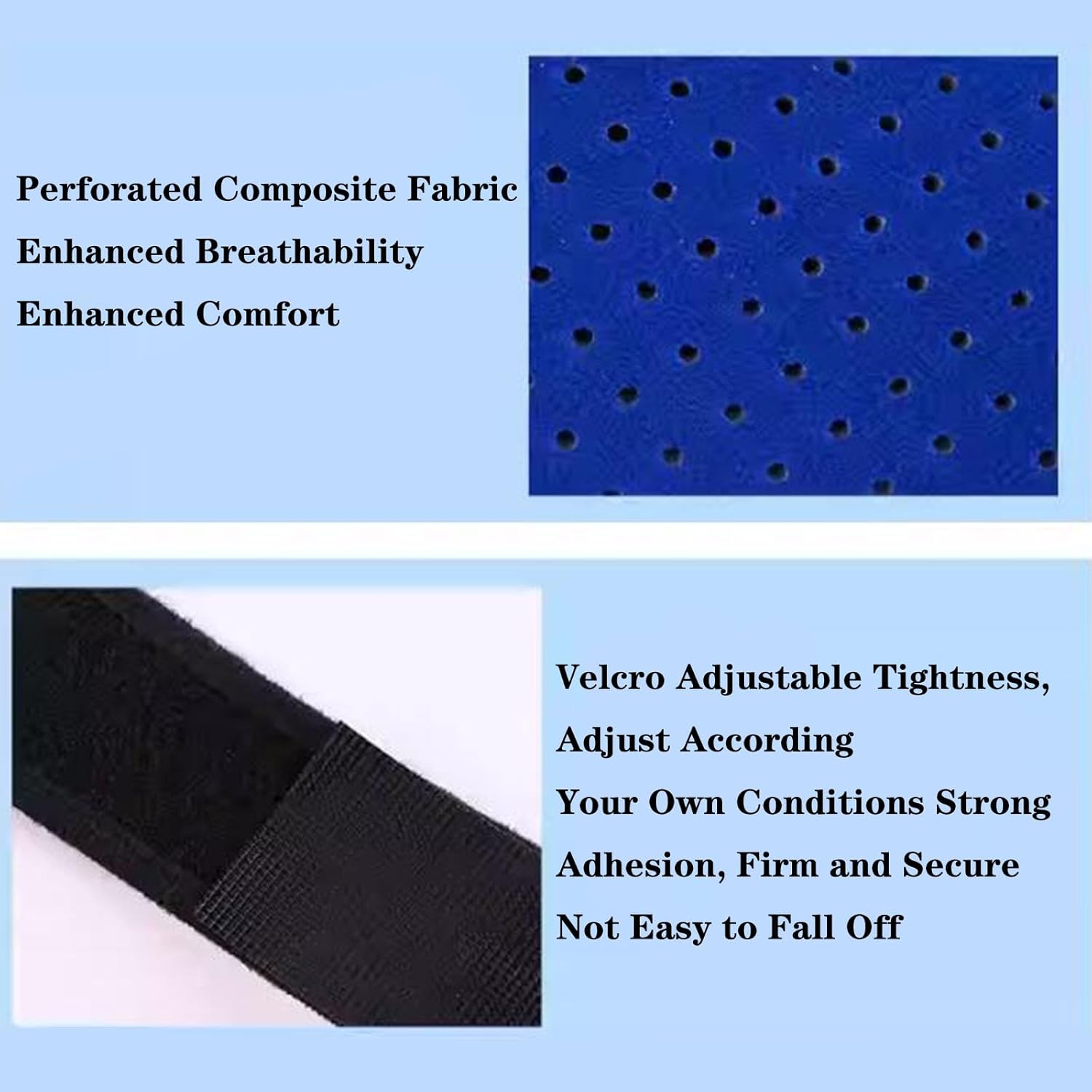 Hinged Elbow Brace Adjustable Post Elbow Brace with Sling Stabilizer Splint Arm Injury Recovery Support After Surgery for Post, Surgery Recovery, Ligament and Tendon Repa-Right