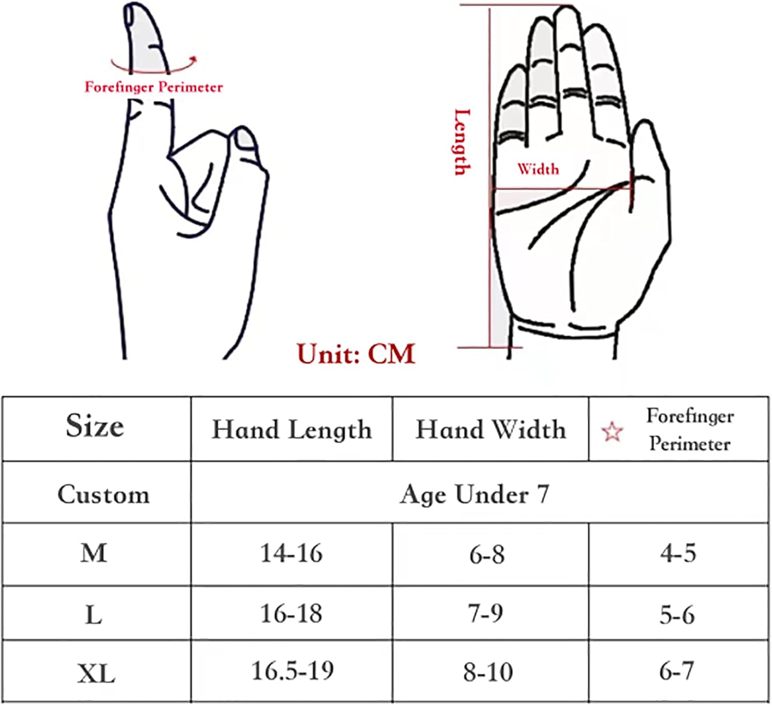 Rehabilitation Robot Gloves, Finger Gloves For Stroke Hemiplegia Patients, Straightening Brace Guard Protector, Patients With Hand Dysfunction(Size:L code,Color:left hand)