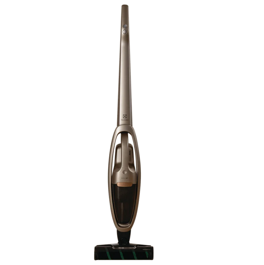 Electrolux WellQ7 2-in-1 Hard Floor Cordless Stick Vacuum