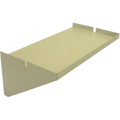 Ebac Wall Mounting Bracket (1139504)