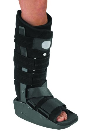 PROCARE METACARPAL SPLINTS , Orthopedics and Physical Therapy , Splints/Braces/Supports/Belts