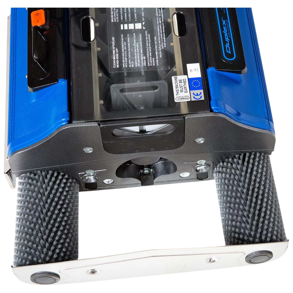 NaceCare DP Hydrowasher