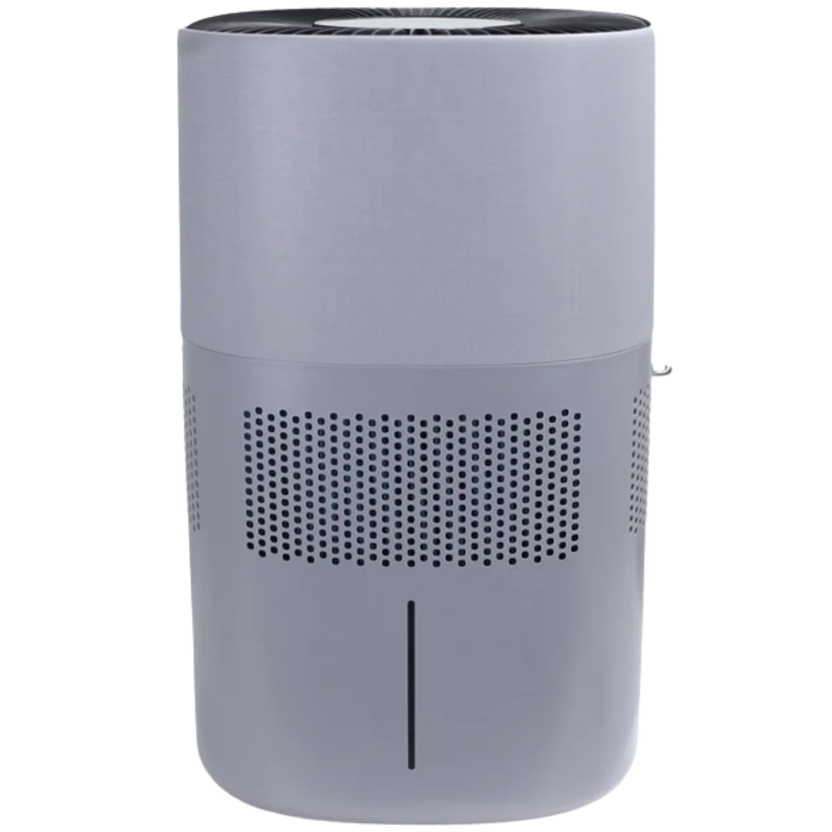AIRCARE Mantra 1 Gal. Wi-Fi Evaporative Humidifier