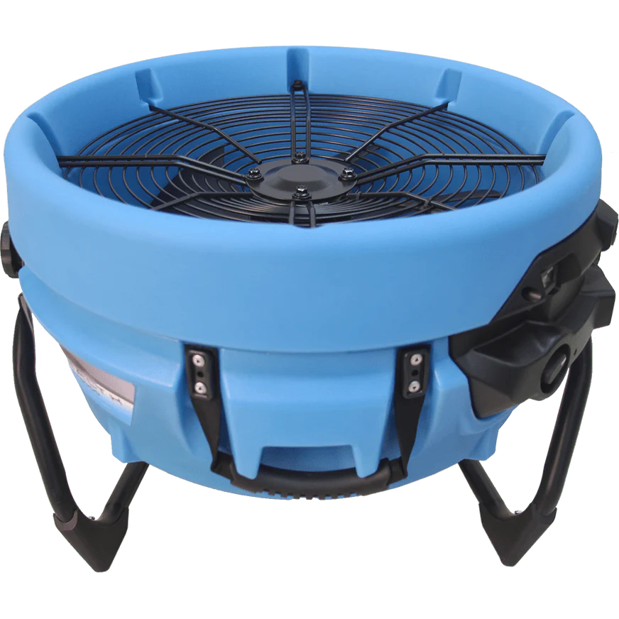 Dri-Eaz Stealth AV3000 Axial Air Mover