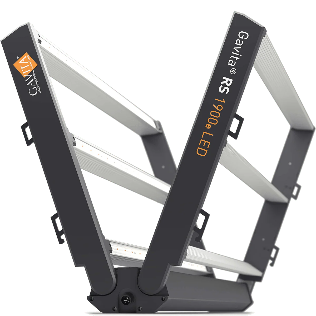 Gavita RS 1900e 208-480v LED Grow Light