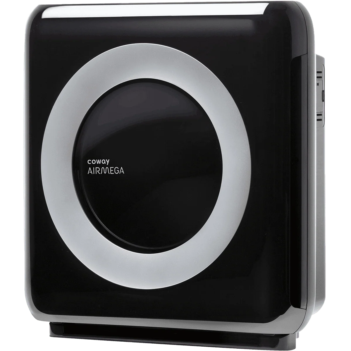 Coway Mighty Air Purifier with True HEPA Filtration