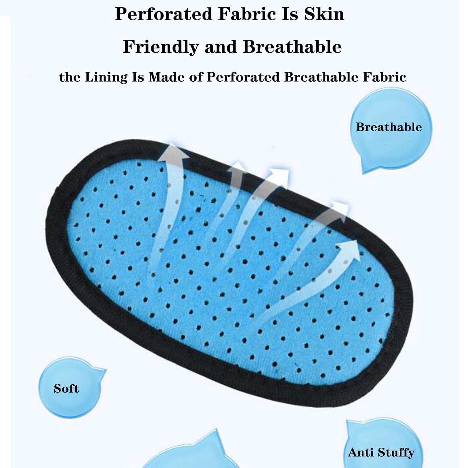 SFKLYU Hinged Elbow Brace Adjustable Post Elbow Brace with Sling Stabilizer Range of Motion Support Sling for Post, Surgery Recovery, Ligament, Tendon Repairs