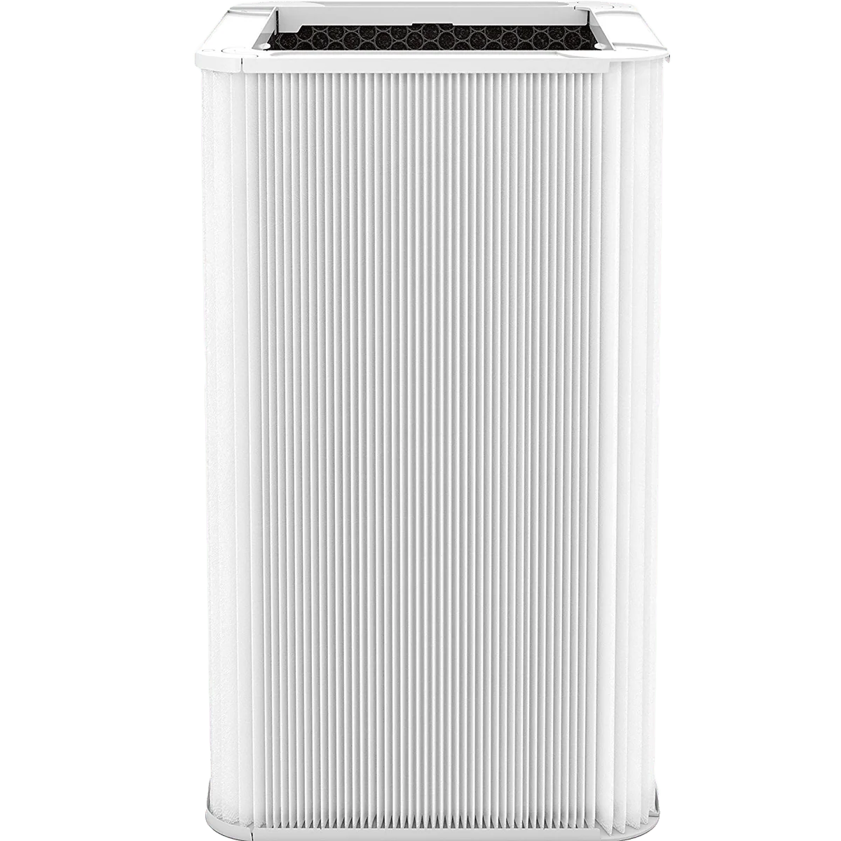 Blueair Blue Pure 121 Replacement Particle Plus Carbon Filter