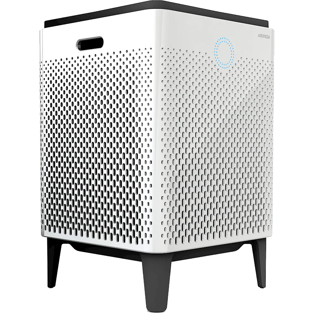 Airmega 300 HEPA Air Purifier