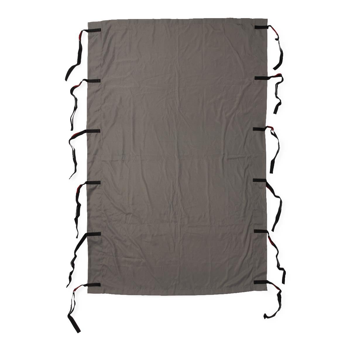 Disposable Repositioning Sling, Bariatric, 1,000 lb. Capacity,1,Each,MDSMDREPOH