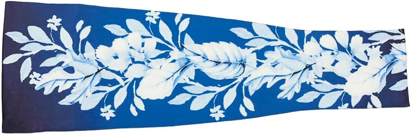 Lymphedivas Anastasia Medical Graduated Compression Arm Sleeve for Lymphedema