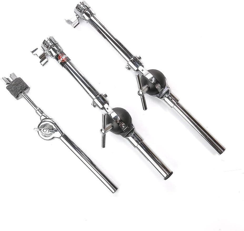 Gibraltar SC-UCB Ultra Adjustcymbal Boom Arm