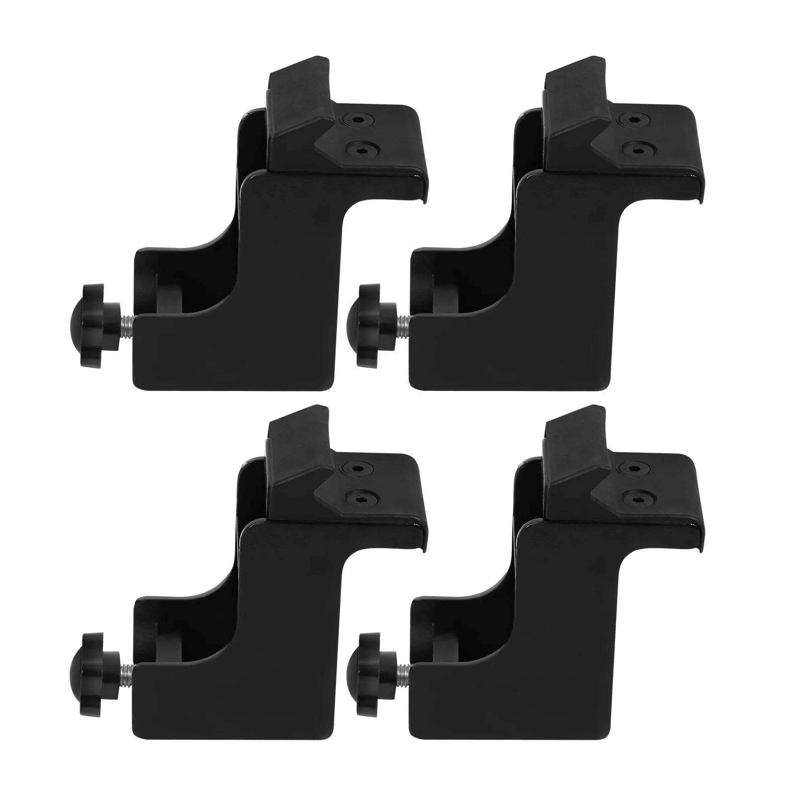 Motorcycle Adapter for Tire Changer