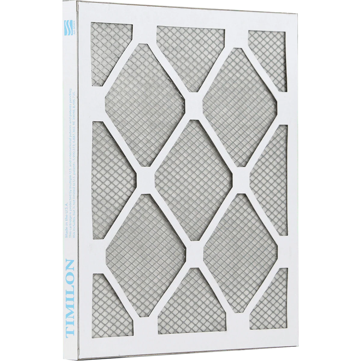 Enviroklenz Air Cartridge Replacement Filter