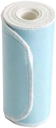 Chattanooga Nylatex Therapeutic Treatment Wrap: 6