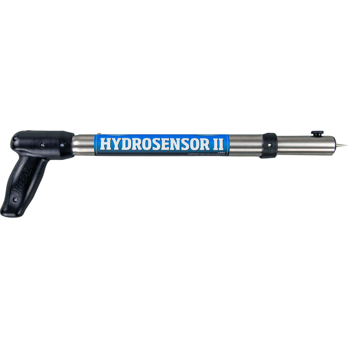 Dri-Eaz HydroSensor II (F251)