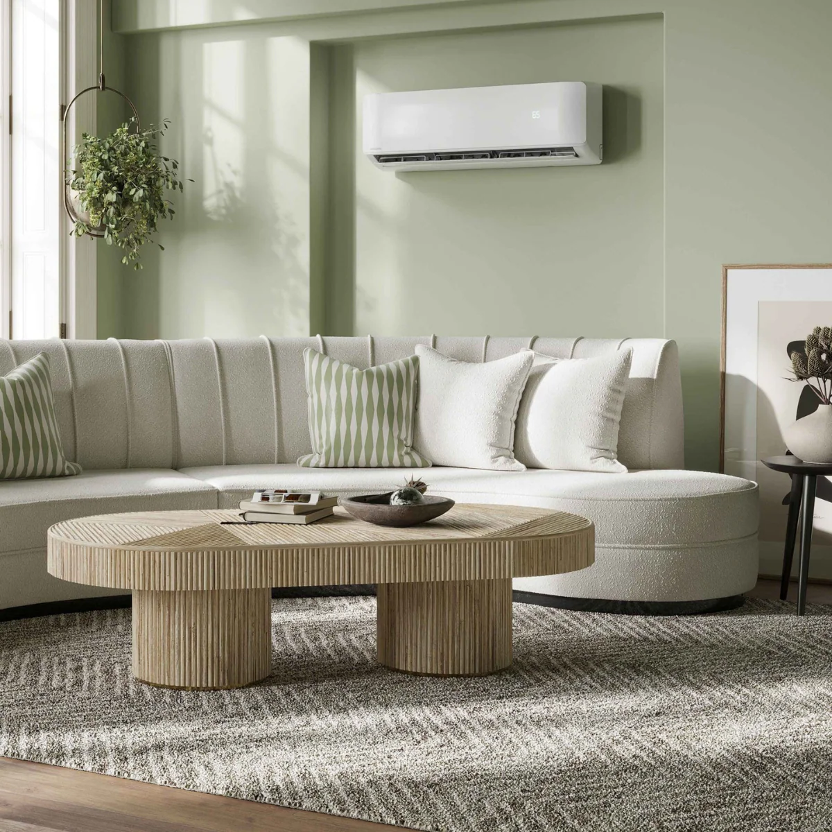 MRCOOL 24,000 BTU 5th Gen DIY Mini Split