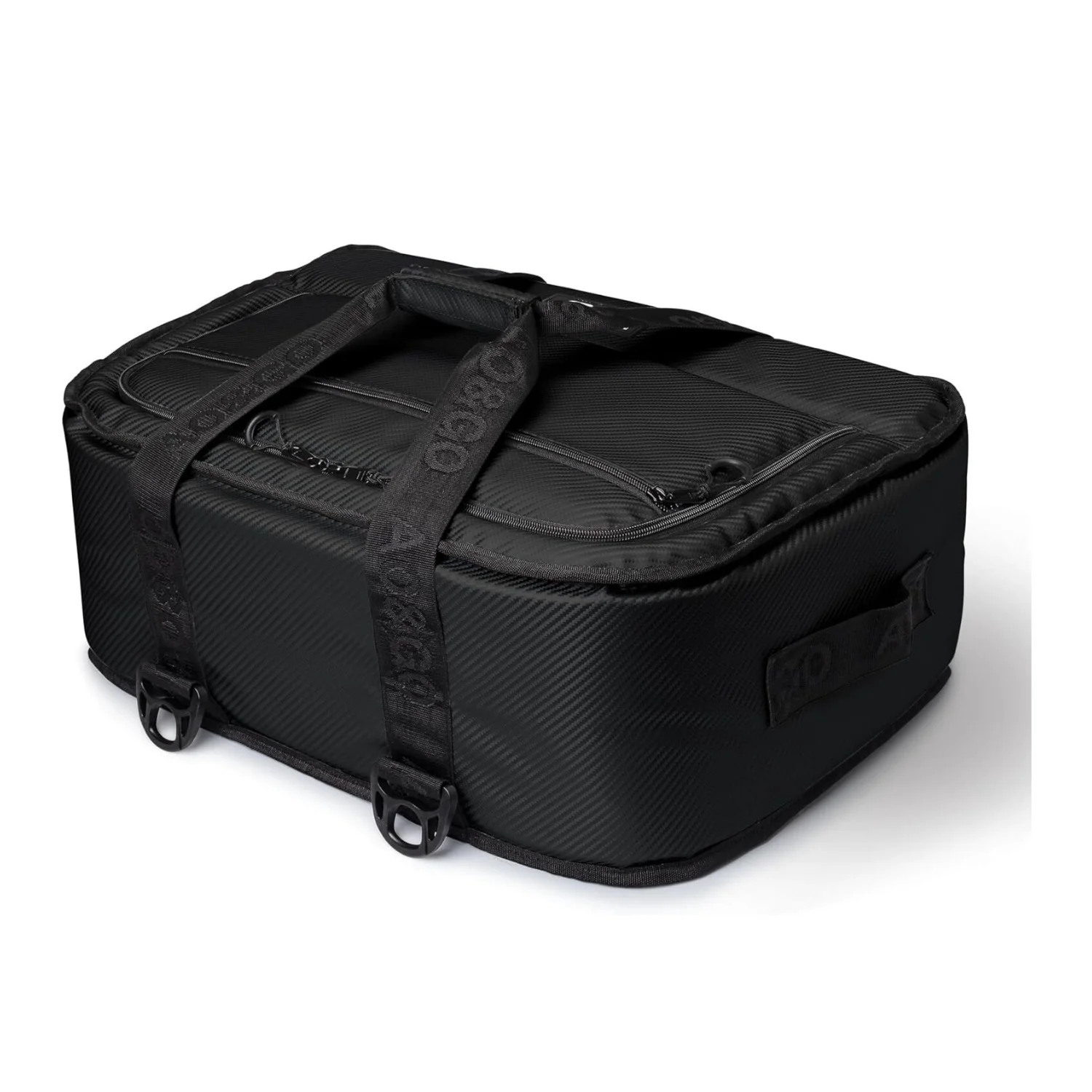 AO Coolers Stow-N-Go Cooler Leakproof with High-Density Insulation (38 Pack)