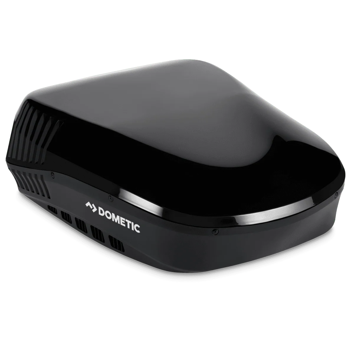 Dometic Blizzard NXT 15,000 BTU Multi-Zone Air Conditioner -Black