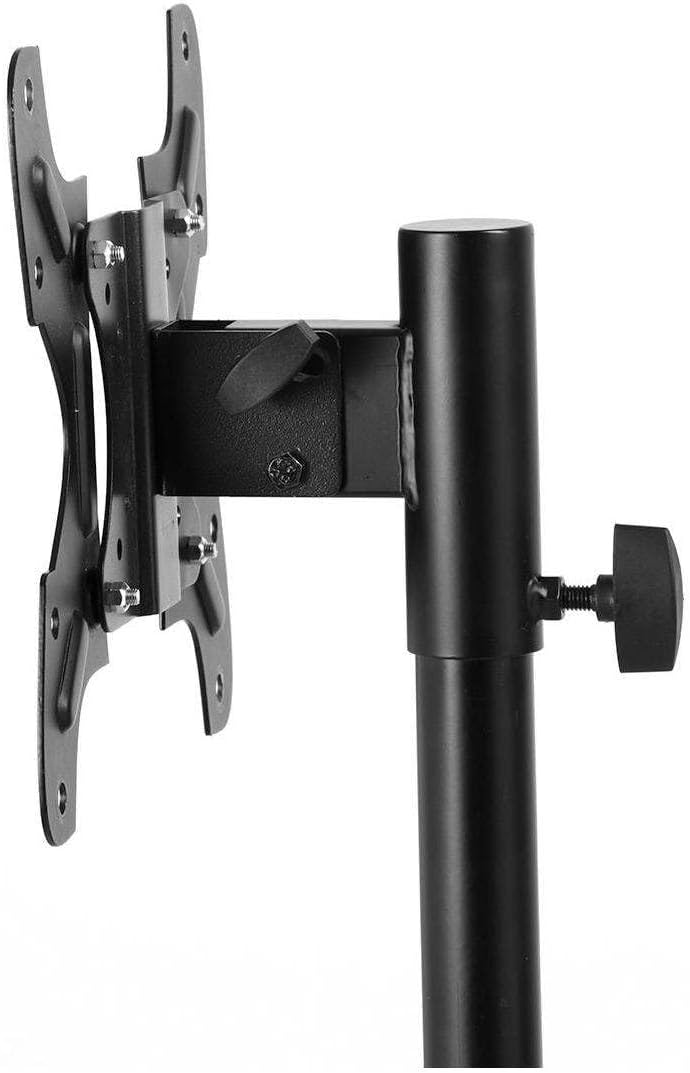 OnStage On-Stage FPS6000 Air-Lift Flat Screen Monitor Mount