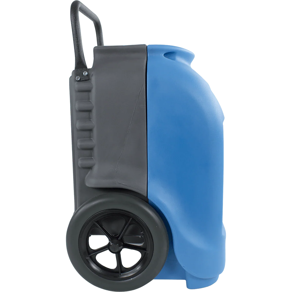 Dri-Eaz F203-A DrizAir 1200 Dehumidifier