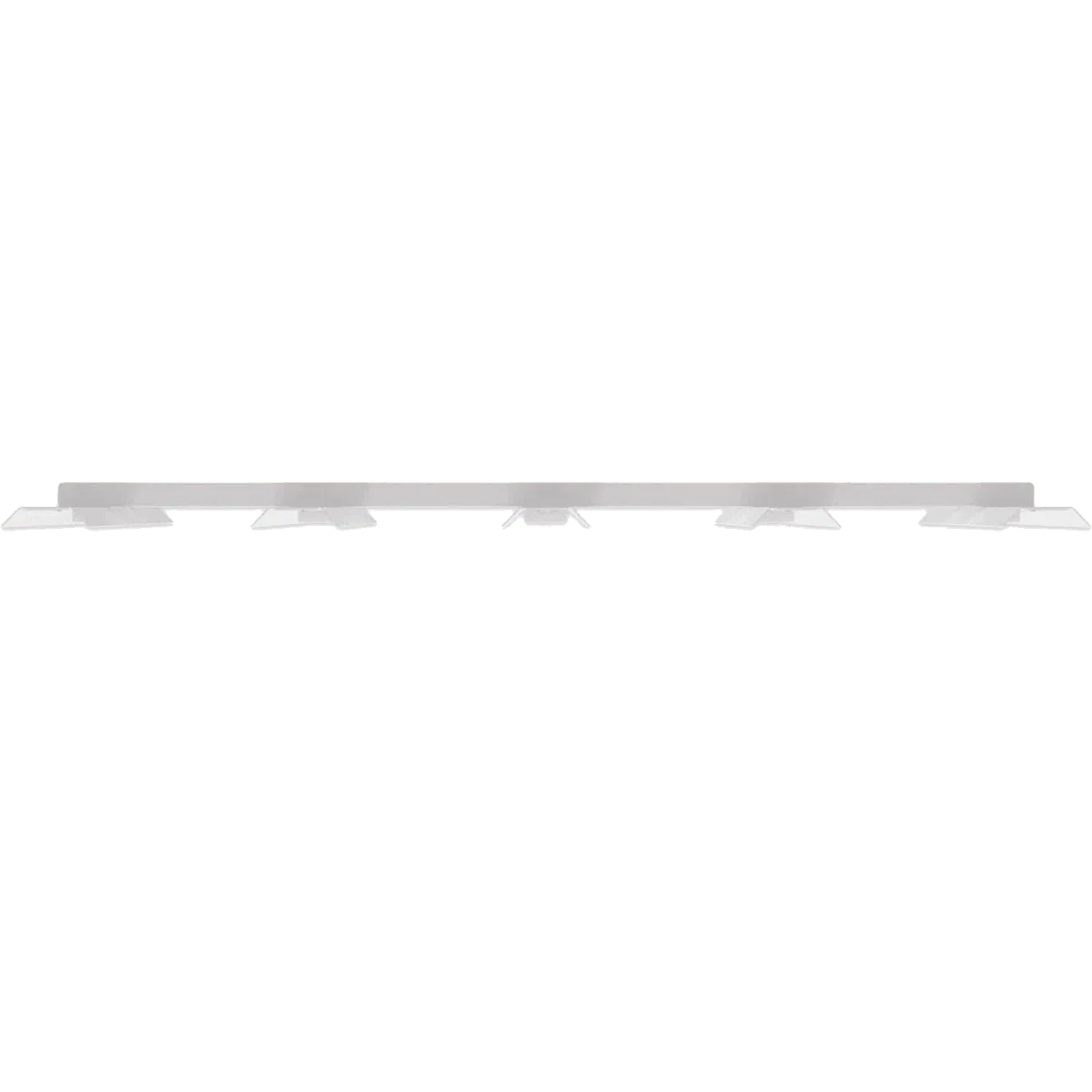 HLG Tomahawk 720 Full Spectrum LED Grow Light