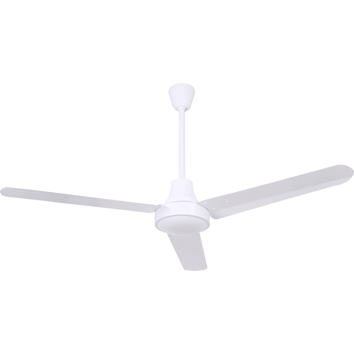 Canarm High Performance DC Industrial Ceiling Fan
