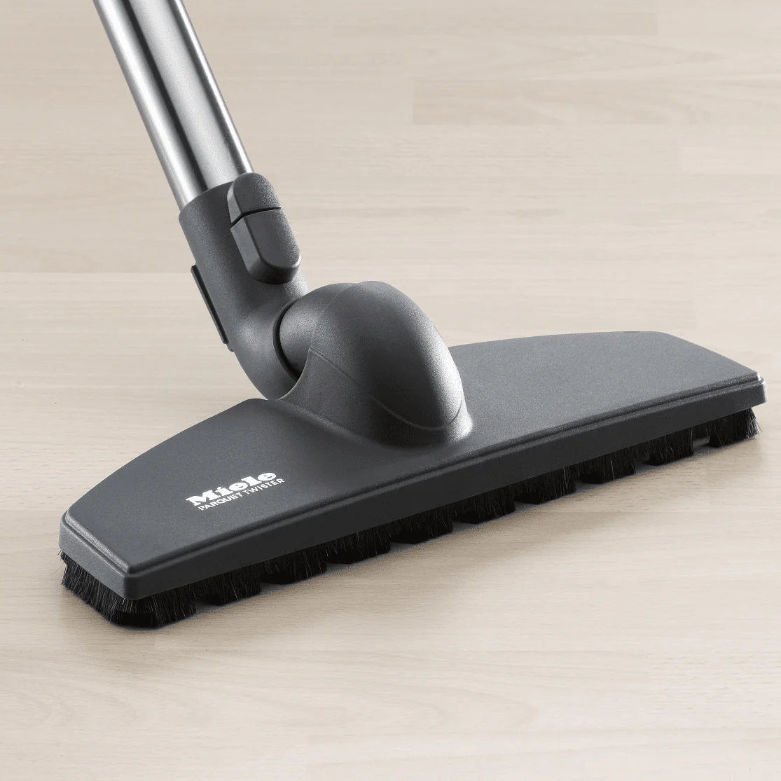 Miele SBB 300-3 Parquet Twister Brush