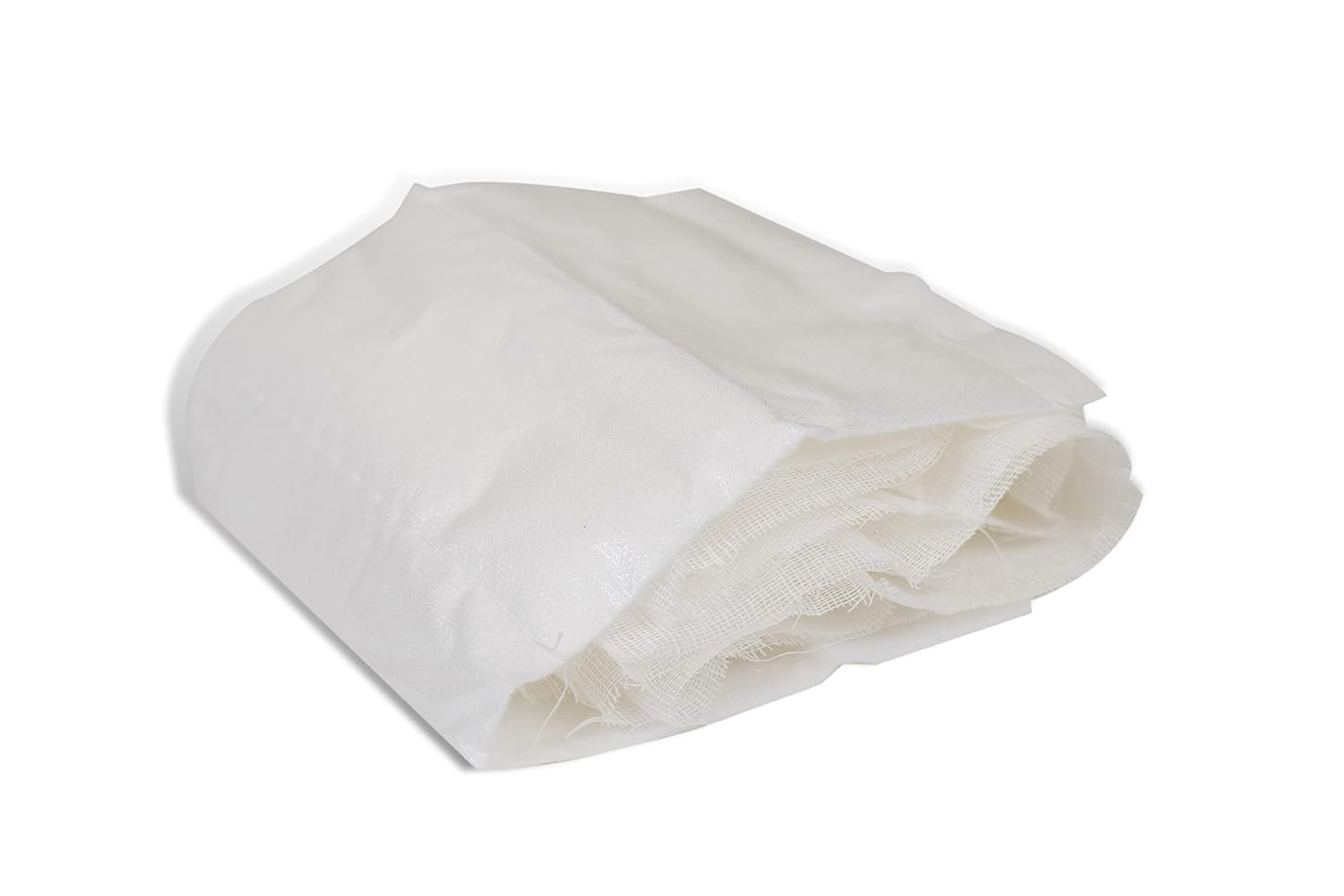 Primacare CSWB-7701-CS Meidcal Gauze Bandage Roll, Sterile Compress Pad, 72 in., 10 Packs of 12= 120 Units