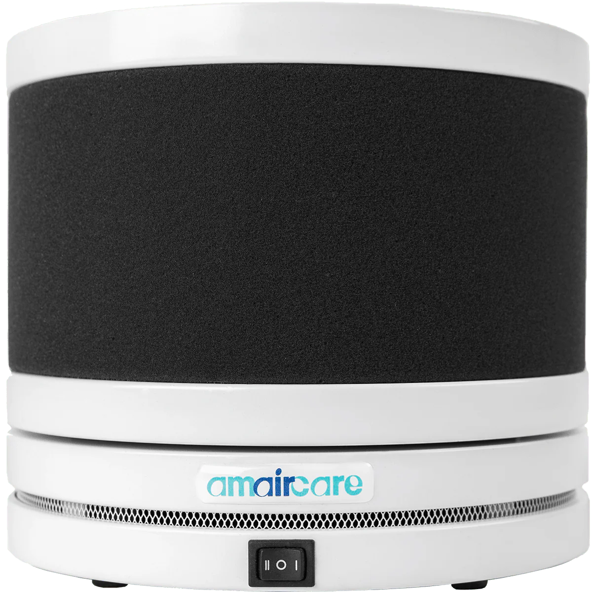 Amaircare Roomaid HEPA Air Filtration System