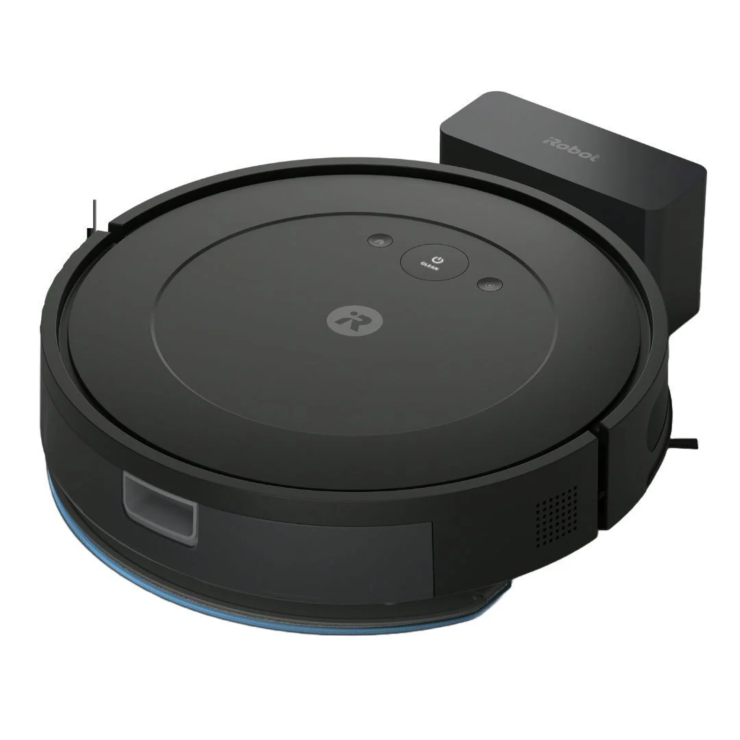 iRobot Roomba Combo Essential Robot (Y014020)