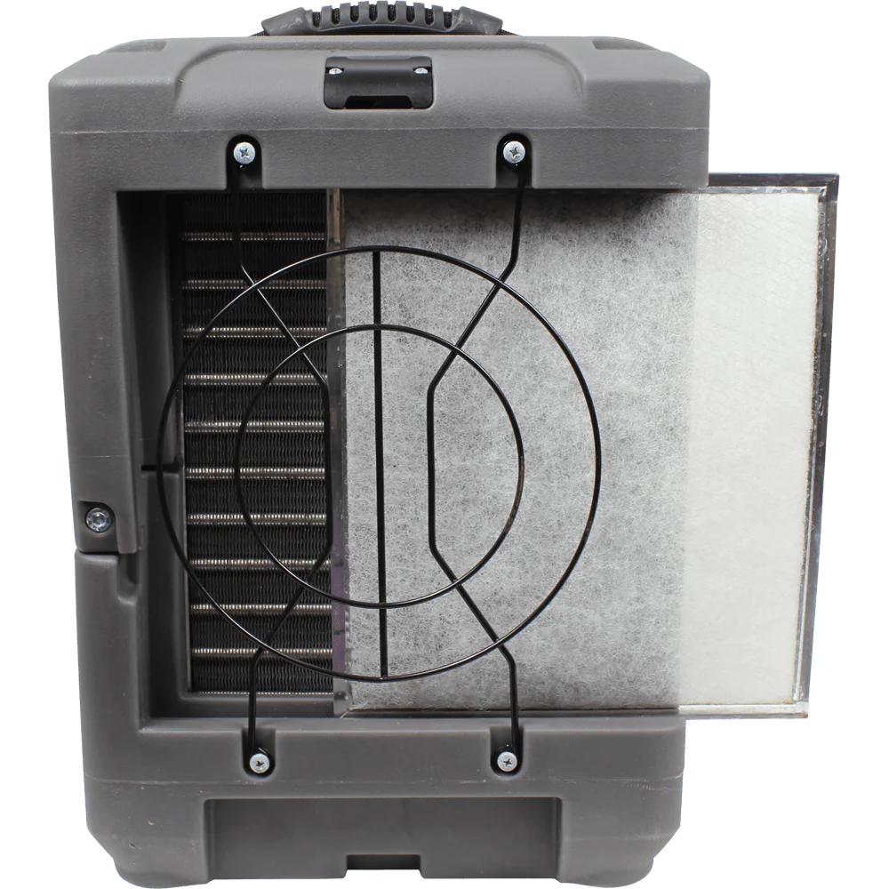 Dri-Eaz PHD200 Dehumidifier (103806)