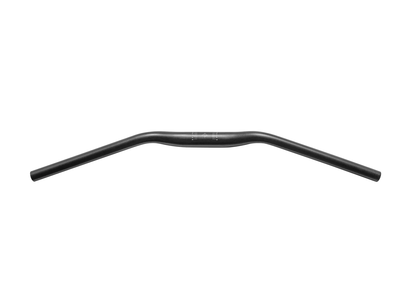 Himiway Handlebar