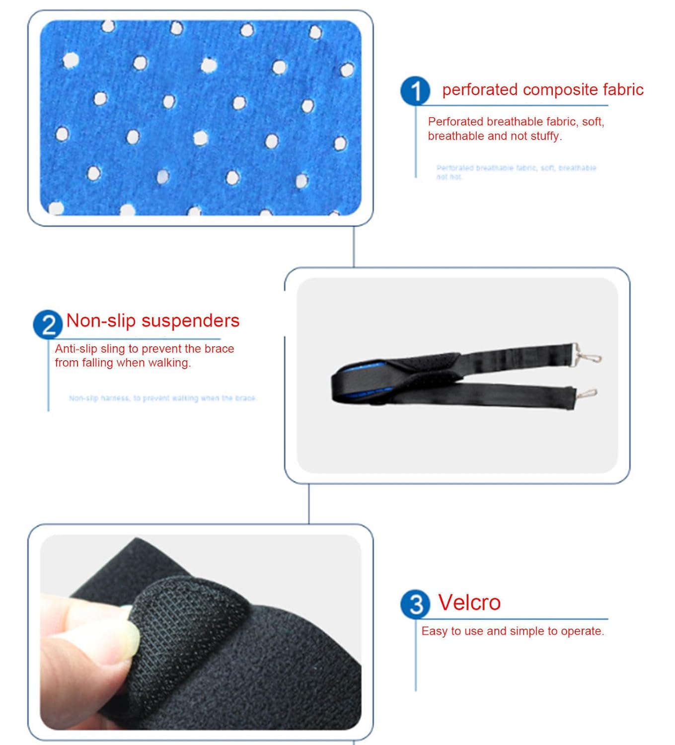 VIDECOR ROM Hinged Elbow Brace Adjustable Post OP Elbow Brace Stabilizer Hand Splint Arm Injury Recovery Support After Surgery Orthosis Orthotics Band Pad Belt Immobilizer,Left