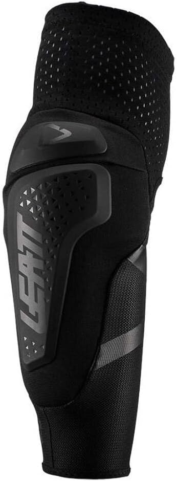 Leatt 3DF 6.0 Elbow Guards