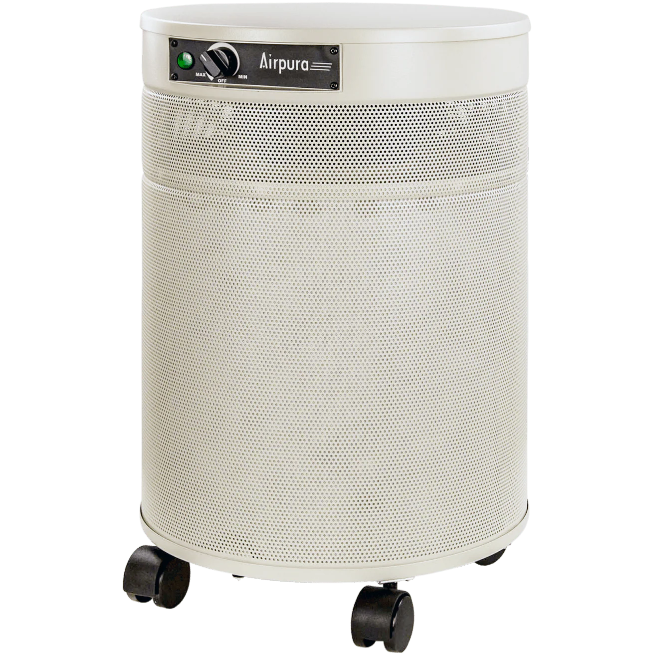 Airpura G600DLX Air Purifier