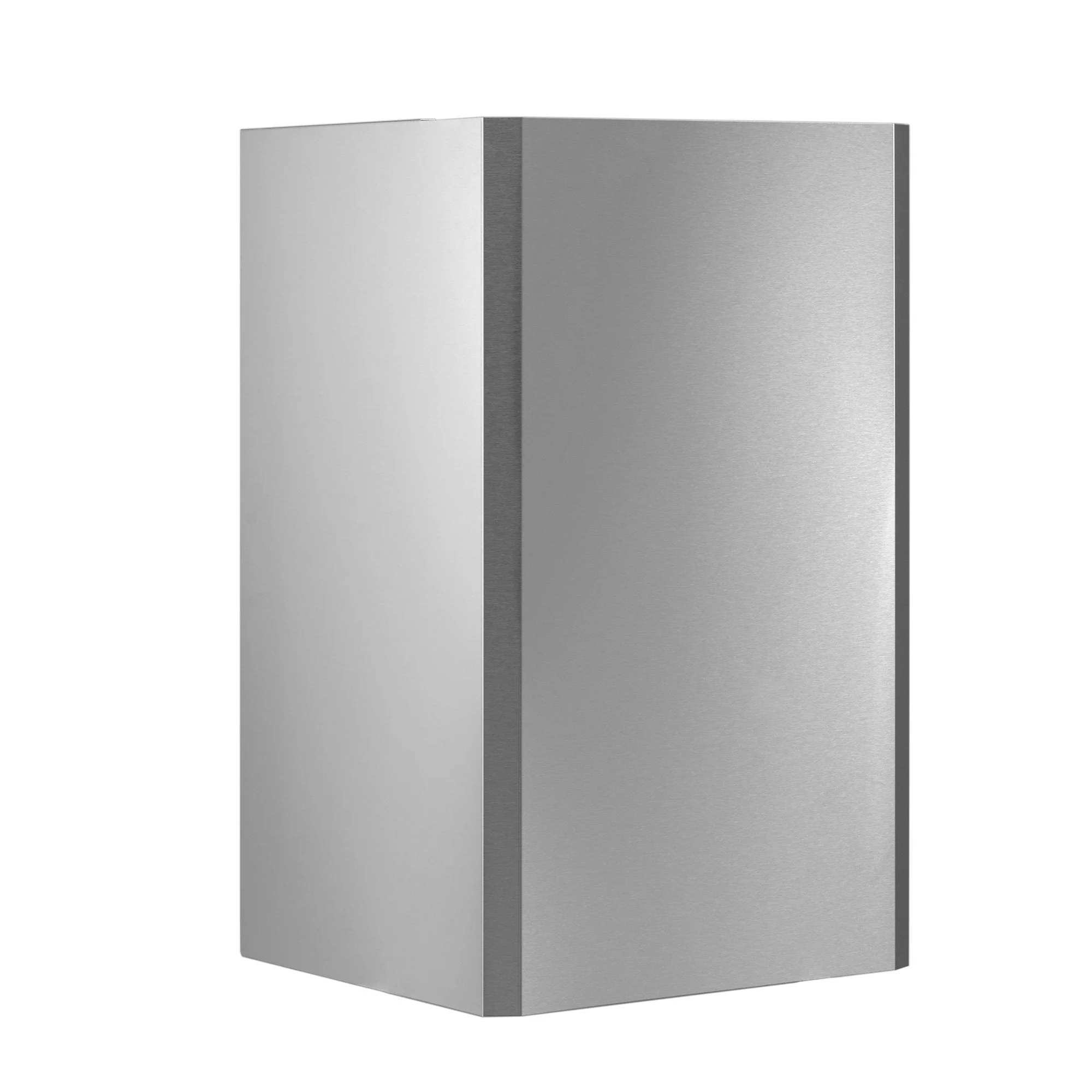 Fotile Ceiling Decorative Cover for EMG9050