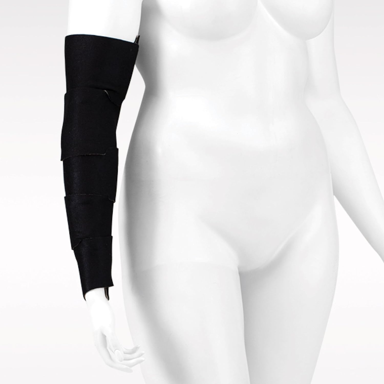 Juzo Compression Arm Wrap