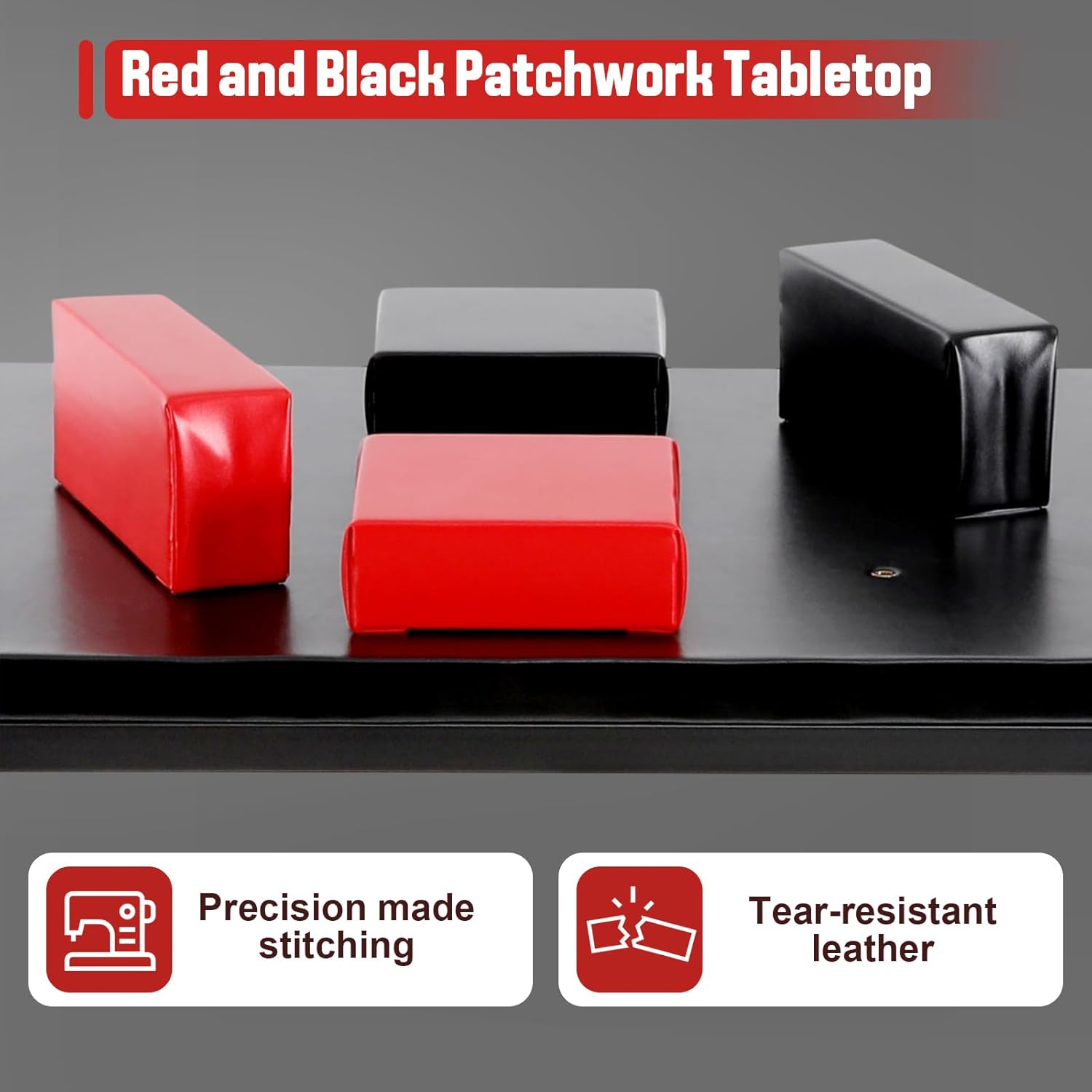 Arm Wrestling Table, Professional Arm Wrestling Training Equipment Armwrestling Battle Table Standard Wrist Stand Wrist Strength Training Support Plate for Gyms Sports Home Club Office