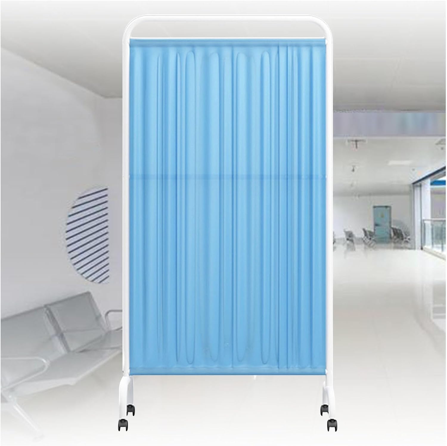 Medical Privacy Screen 70.8