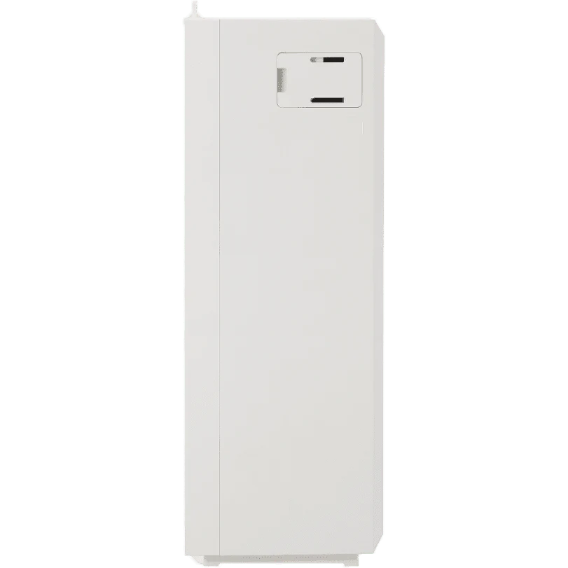 Coway Airmega 160 HEPA Air Purifier