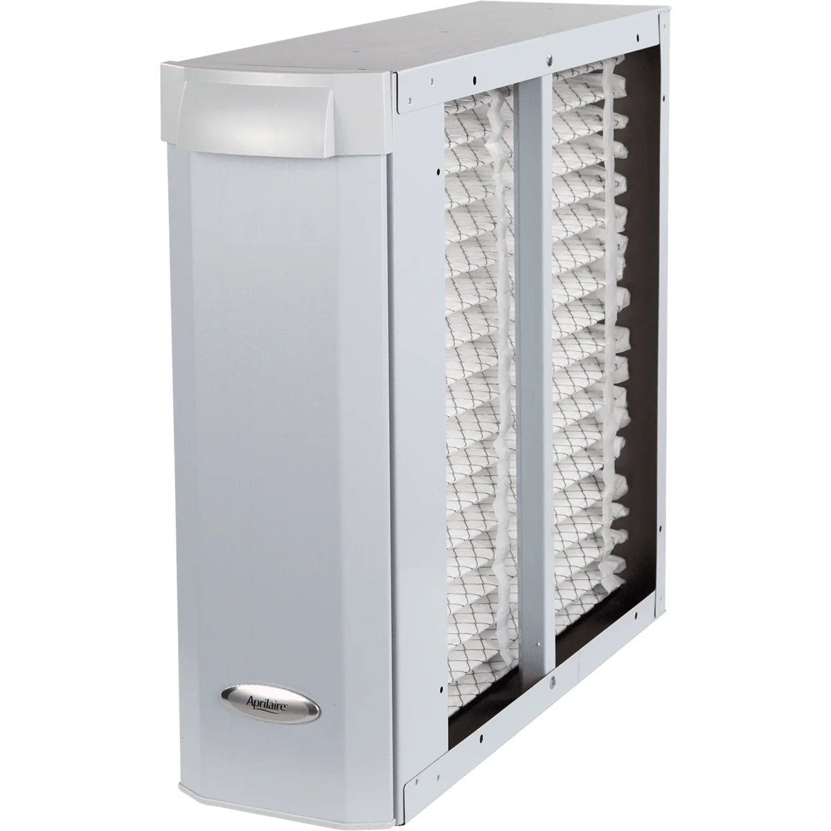 Aprilaire 2000 Series MERV 13 Whole House Air Cleaners