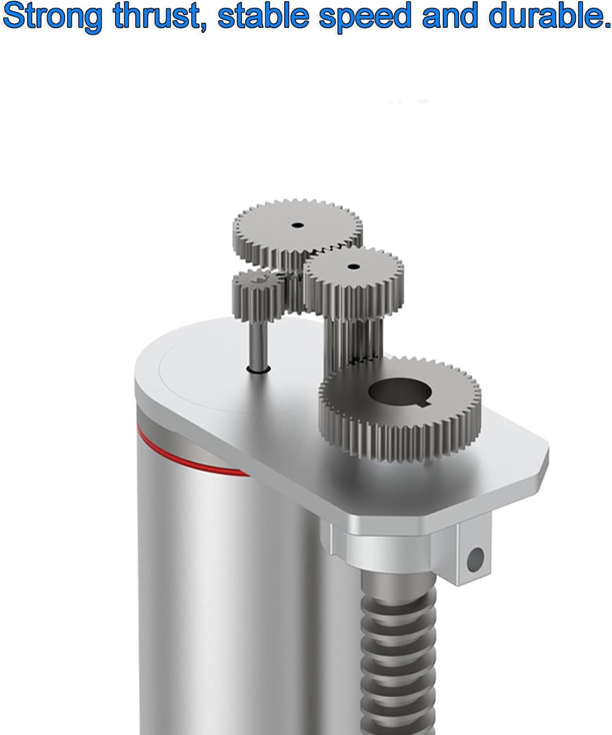 Electric Elbow Joint Rehabilitation Device, Joint Elbow Brace Arm Trainer, Arm Flexion and Extension Trainer Elbow Guard, for Stroke Hemiplegia Patients