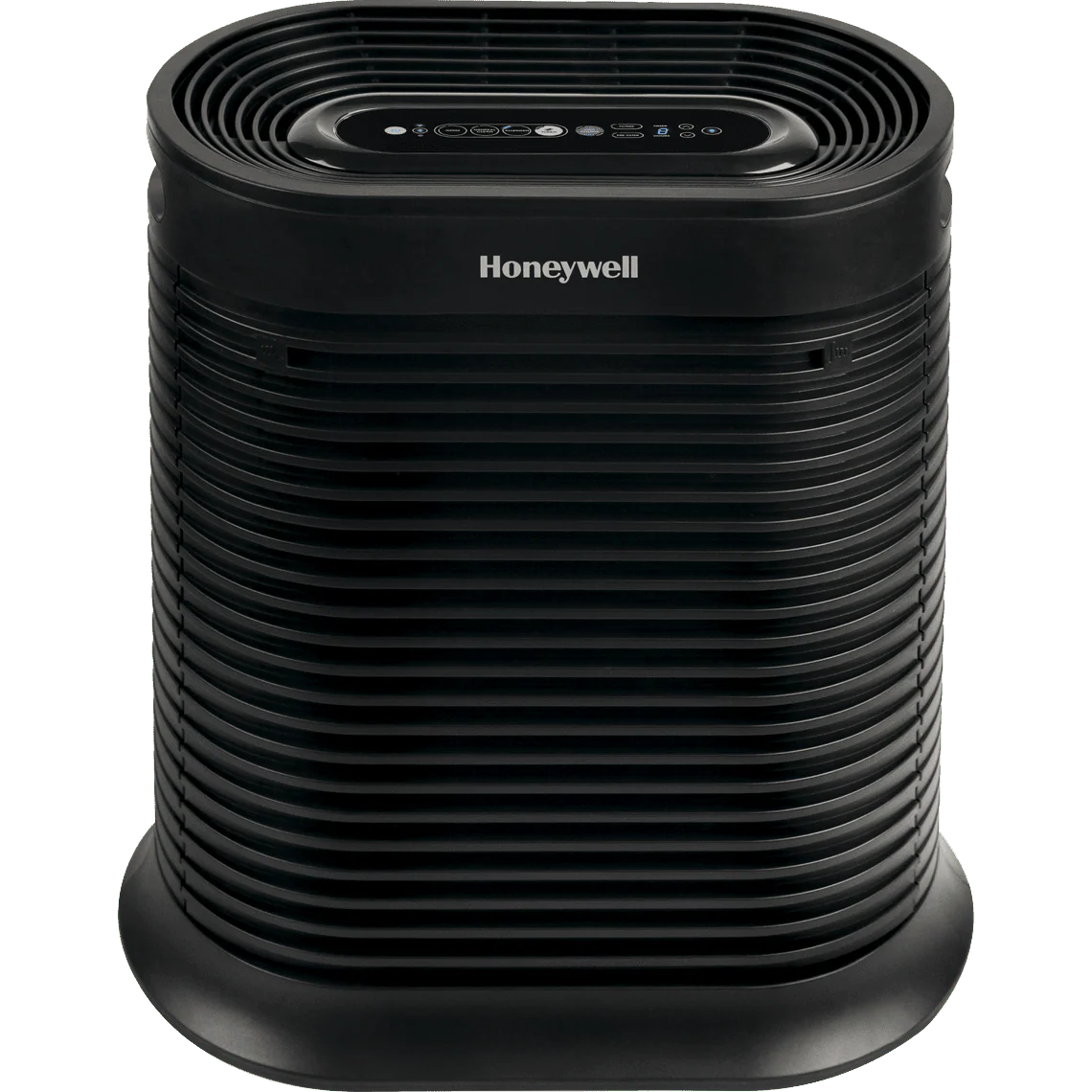 Honeywell HPA250B Bluetooth Smart True HEPA Allergen Remover