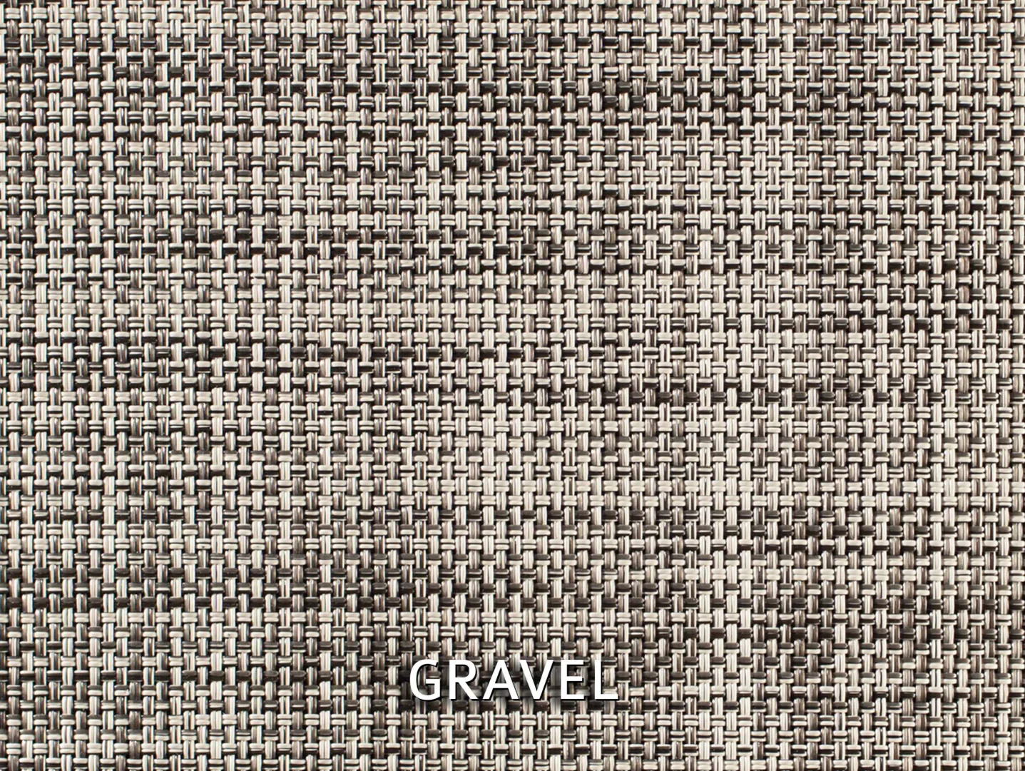 Ekko Cubby Covers - Sprinter AND Transit Chassis