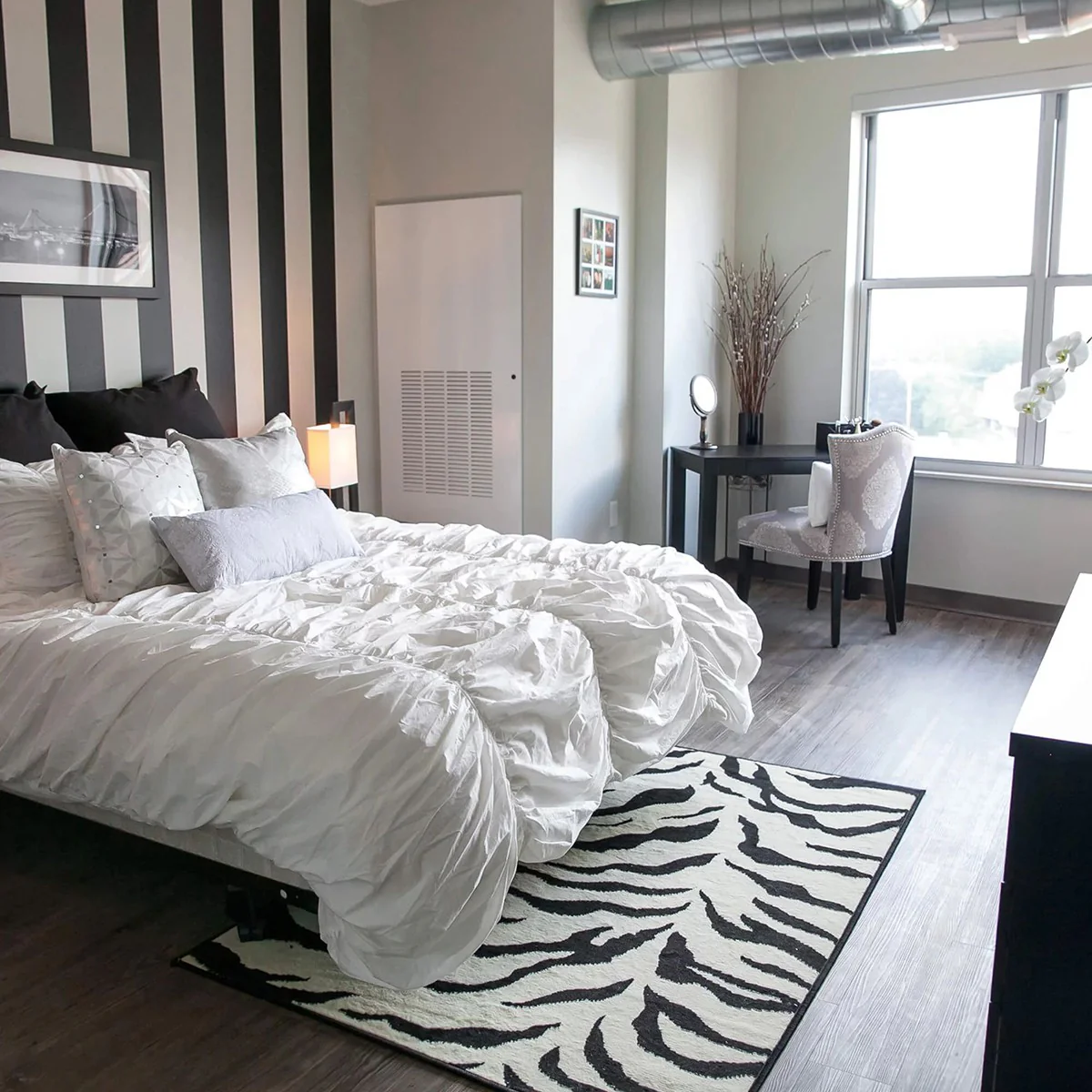 Friedrich Vert-I-PAK 18,000 BTU Vertical Package AC Heat Pump