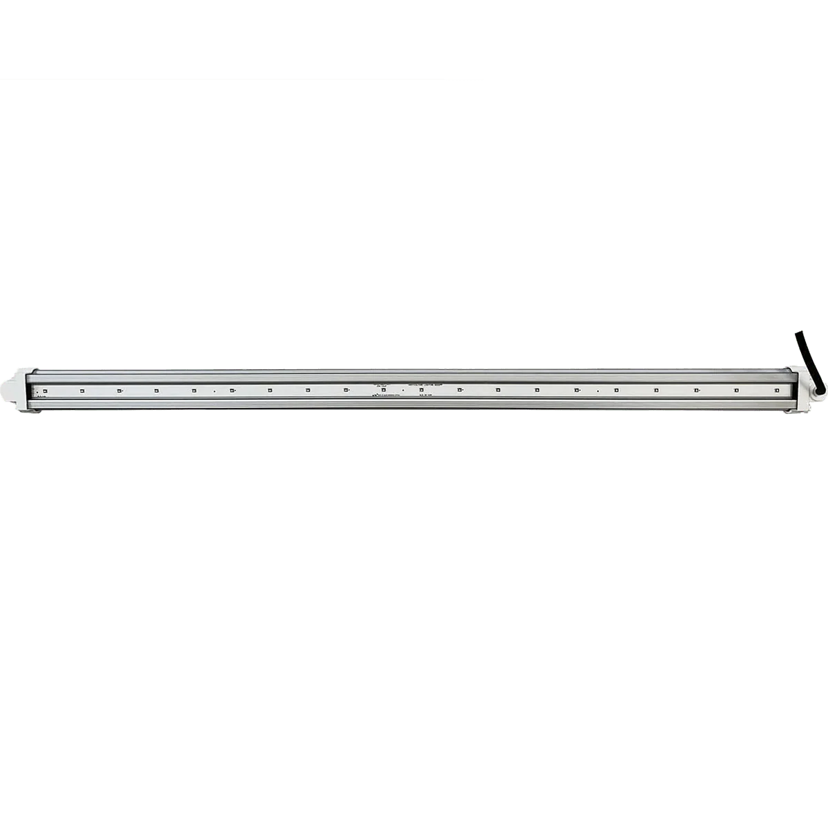 HLG 30 UVA Waterproof LED Supplement Bar