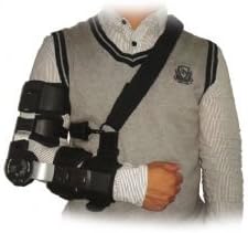 Comfortland Universal Premium Elbow Brace