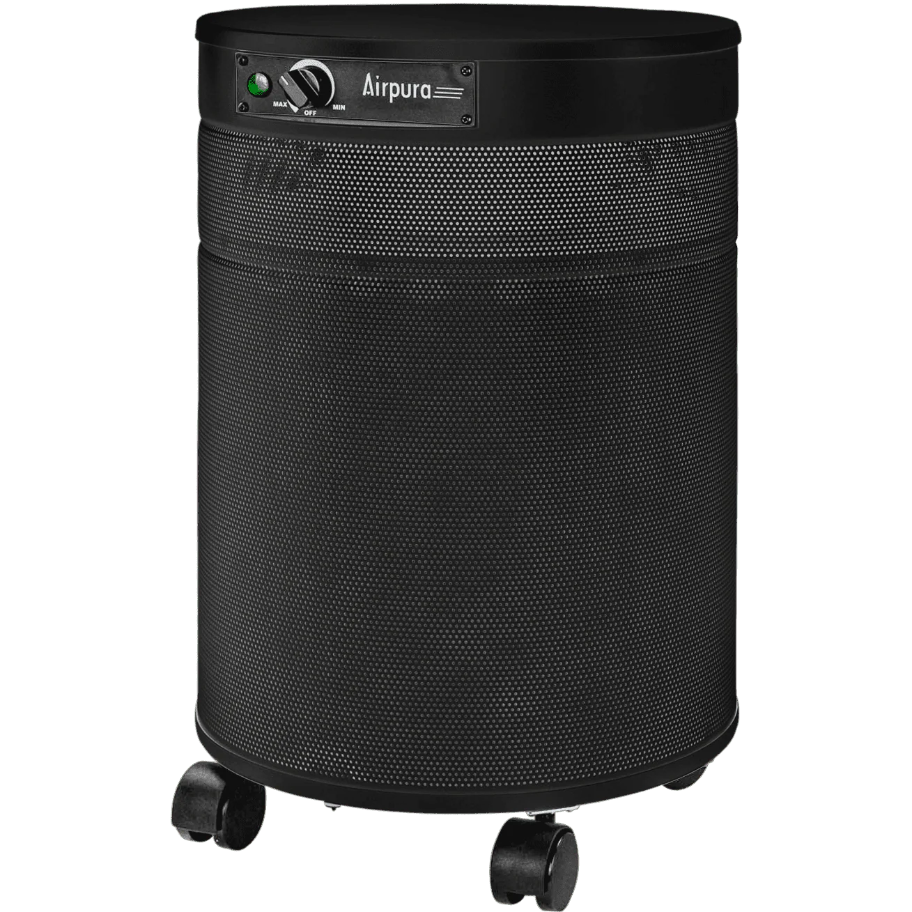 Airpura R700/R714 Air Purifier