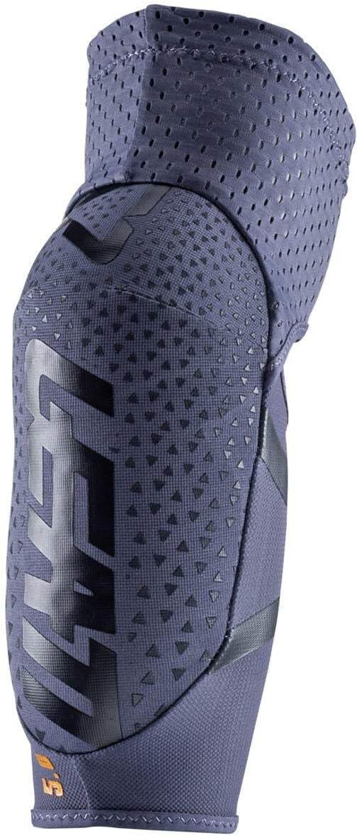 Leatt 3DF 5.0 Elbow Guards